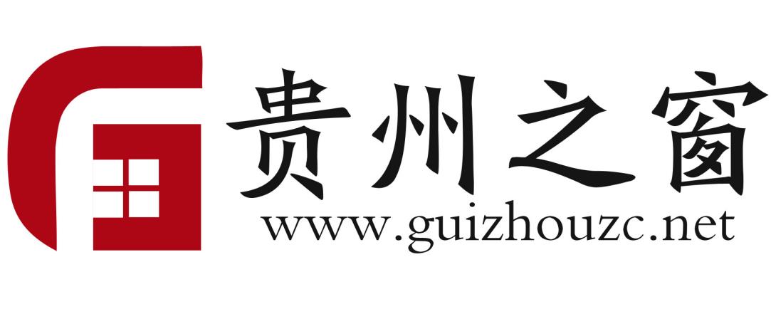 天涯娛樂圈黑料深度解析:揭秘昔日網絡八卦的風云變幻與影響