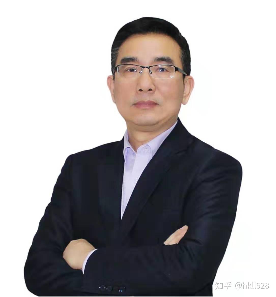 數(shù)字回響：解鎖蔡林個(gè)人資料的奇遇與深思