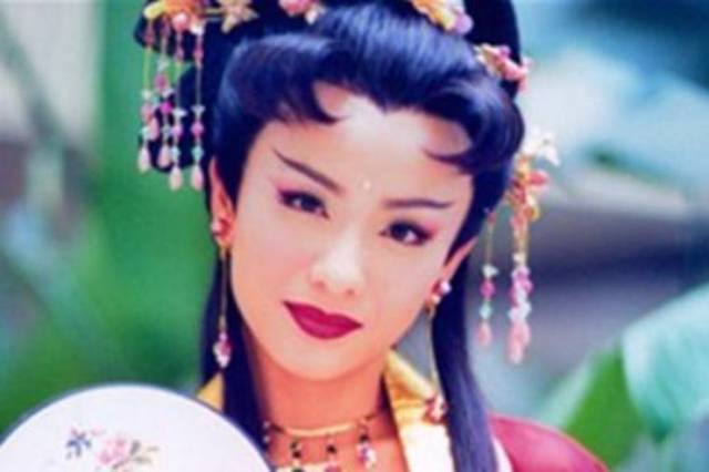 《封神榜陳浩民版》資源深度解析：高清觀(guān)看與經(jīng)典回憶全攻略