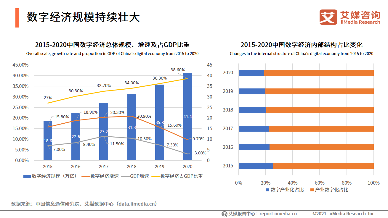 時(shí)空回響：2025新奧今晚資料的邊境解碼奇遇