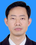 孫東寧個(gè)人資料簡介:深度解析其職業(yè)生涯與社會(huì)貢獻(xiàn)