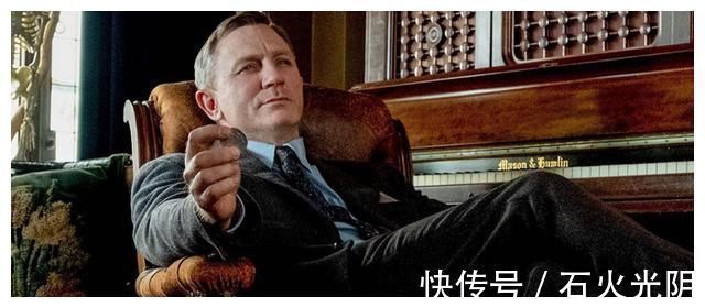 精準解讀:我是特種兵之利刃出鞘演員名單表深度剖析與幕后揭秘