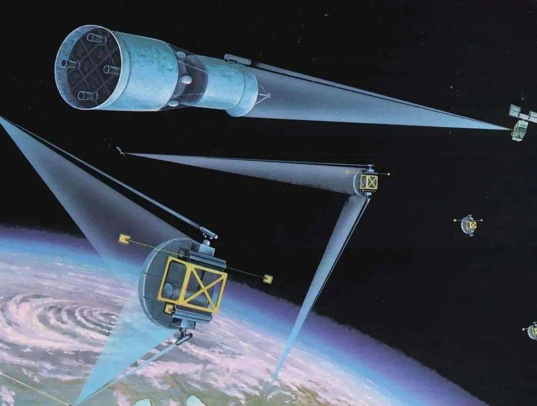 阿基米德死光武器：深度解析古老傳說與現(xiàn)代科學(xué)的交織