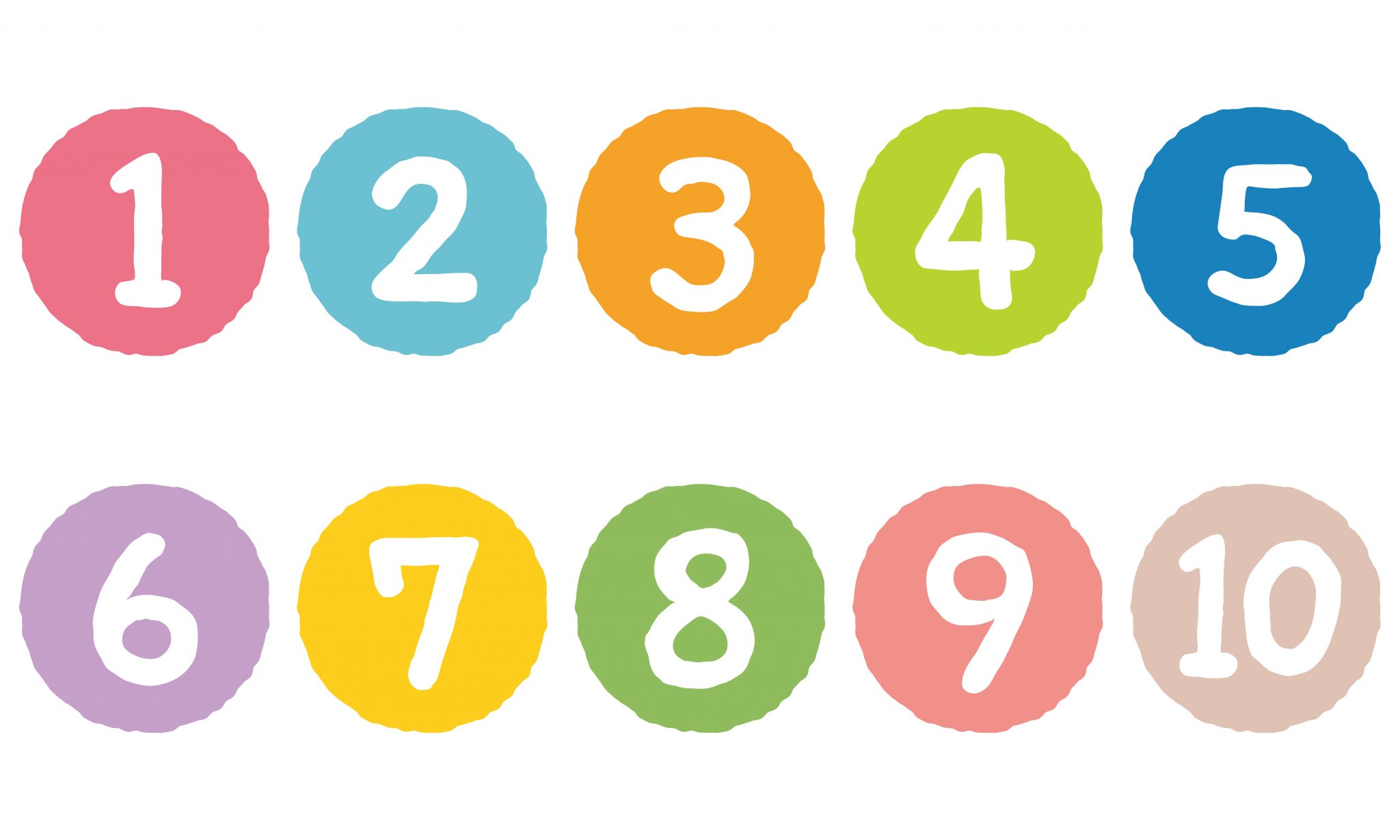 秘境對話:探尋7777788888管家婆老家鳳凰網的數字鄉(xiāng)土融合