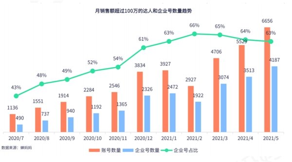 新澳門管家婆100%期期中深度解析：揭秘其背后的真實(shí)邏輯與風(fēng)險(xiǎn)