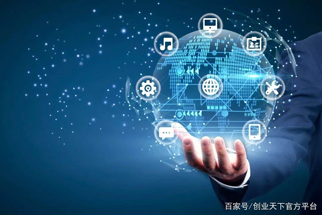 晨曦微露
