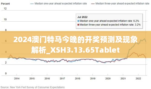2025澳門(mén)特馬開(kāi)獎(jiǎng)結(jié)果深度解析：權(quán)威信息與預(yù)測(cè)趨勢(shì)全攻略