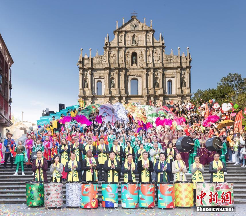 2025新澳門天天精準免費大全深度解析:解鎖未來精準預測的奧秘與實用指南