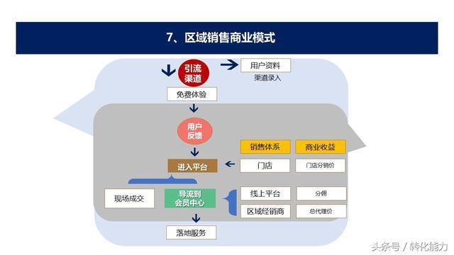 2025港資料免費(fèi)大全:信息開放新局與社會(huì)多維爭議