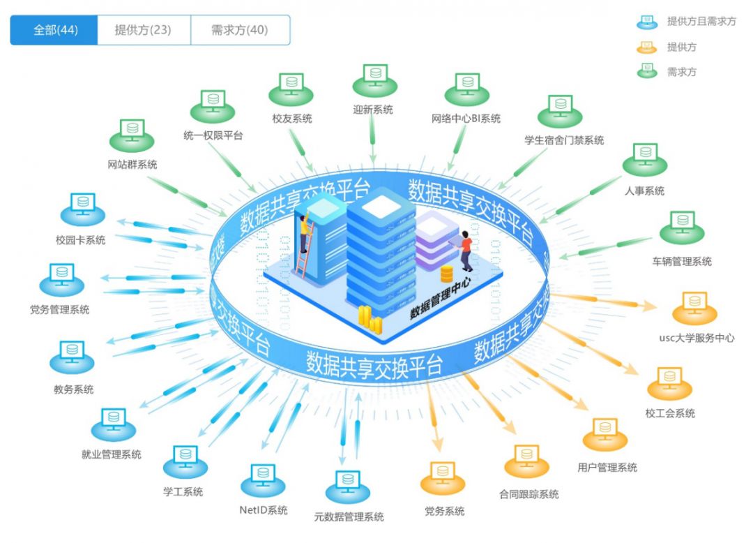 穿越信息迷霧:陳博士的奇遇與新門(mén)內(nèi)部資料免費(fèi)獲取的真相