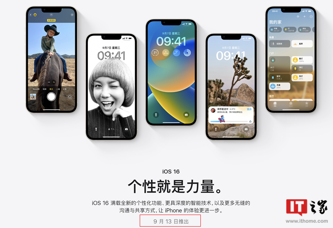 深度解析：2025新澳門精準(zhǔn)正版圖庫，掌握未來數(shù)據(jù)預(yù)測與趨勢分析的權(quán)威指南