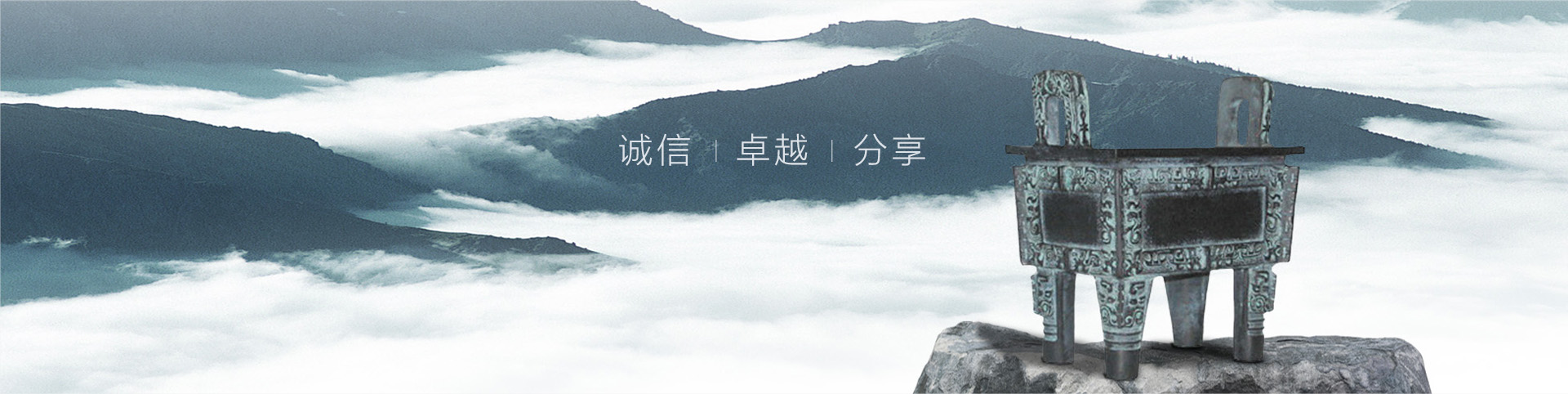 2025新奧資料正版大全深度解析：獲取、辨別與應(yīng)用全攻略