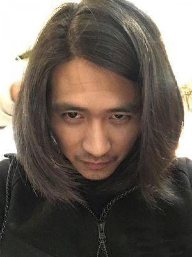 時空畫廊:探尋魏晨臉長背后的獨特審美與星途軌跡