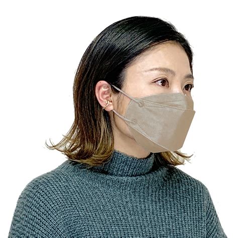 新澳2025新澳門期期準(zhǔn)深度解析：揭秘精準(zhǔn)預(yù)測的智慧與策略