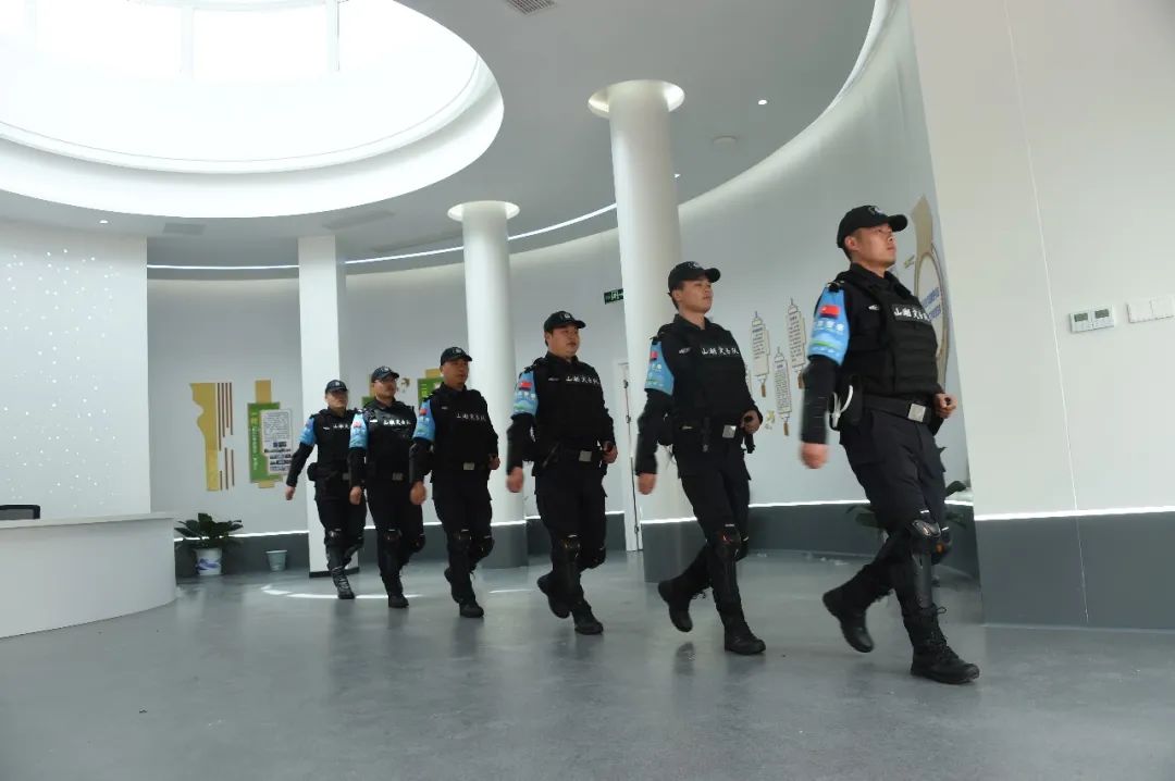 中國(guó)人民刑事警察學(xué)院在哪個(gè)城市？深度解析其沈陽(yáng)地理優(yōu)勢(shì)與院校特色