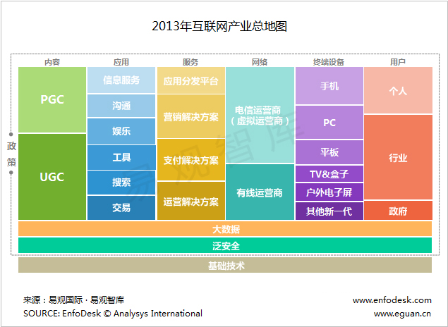 天天彩澳門天天彩今晚:深度解析、官方查詢與理性參與全攻略