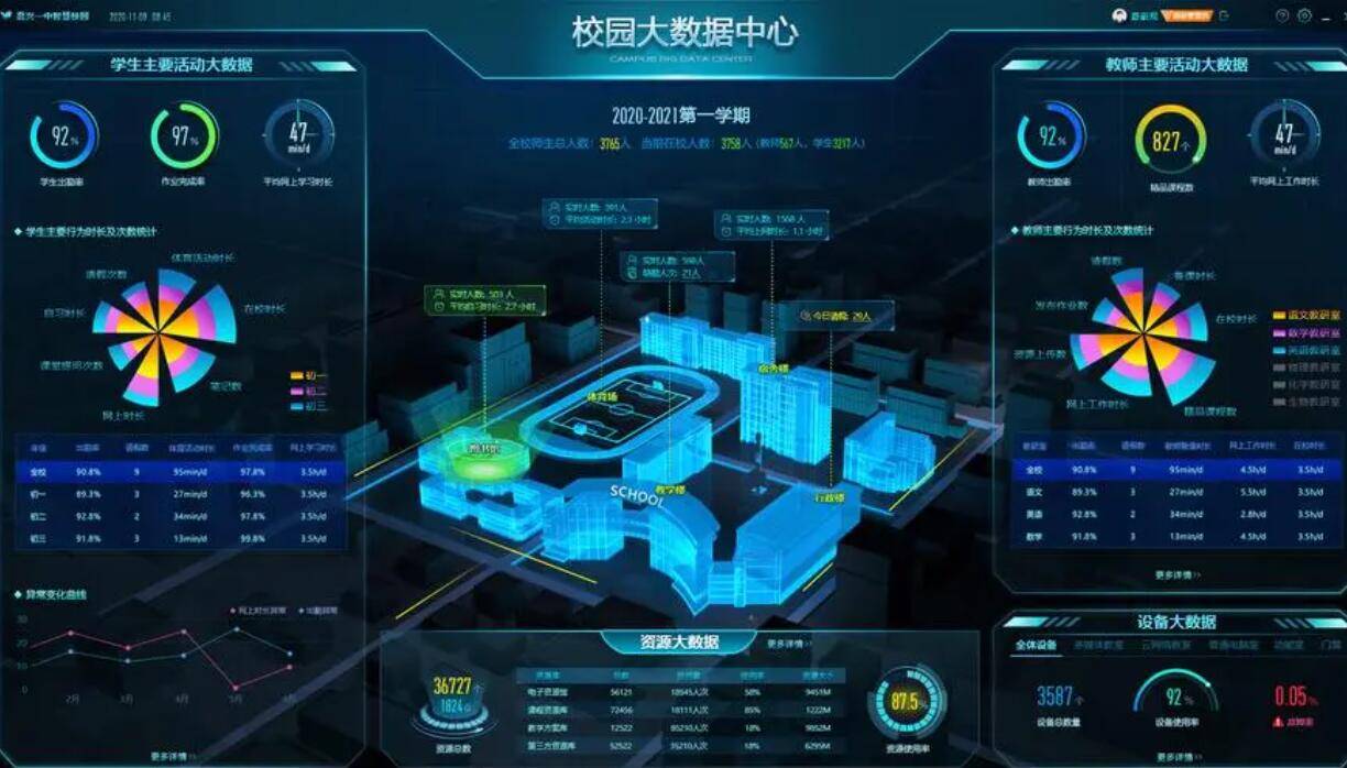 澳門一肖一碼一一特管家：深度解析精準(zhǔn)決策之道與智慧應(yīng)用全攻略