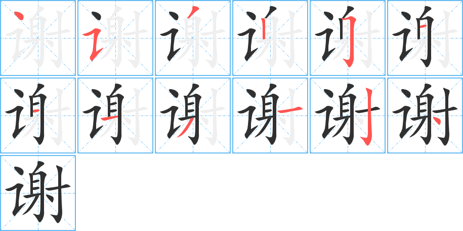 精讀：2023謝娜張杰離的婚是真的嗎？深度解析謠言真相與明星婚姻現(xiàn)狀