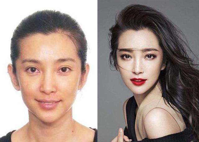 泰星素顏的秘密：一場跨國對話揭示真我與熒幕反差