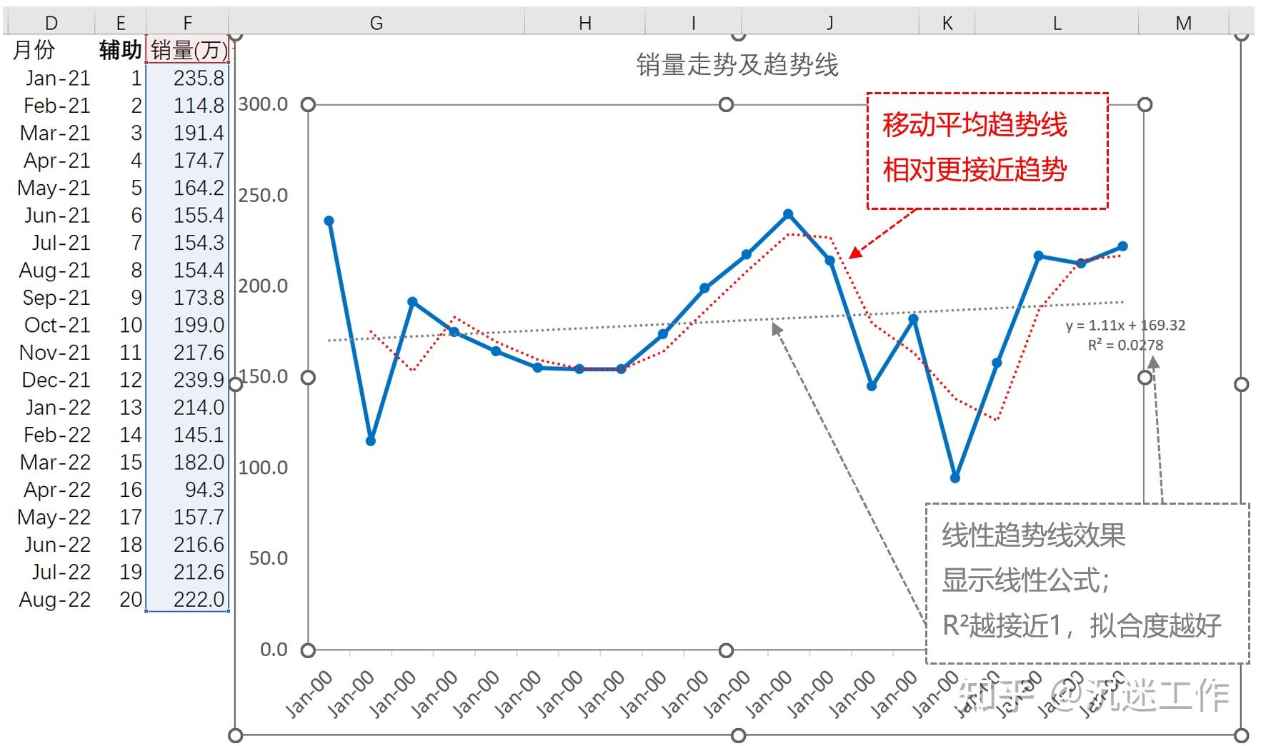 新澳49圖庫-資料港澳寶典：深度解析數(shù)據(jù)背后的價(jià)值與應(yīng)用