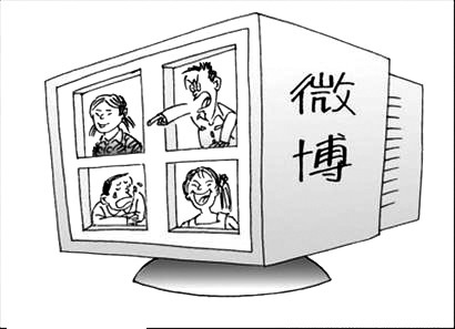 巴圖是英若誠(chéng)和宋丹丹生的背后：一場(chǎng)關(guān)于親緣、誤解與成長(zhǎng)的深度特寫