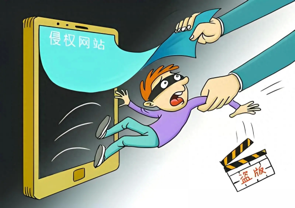 財(cái)經(jīng)實(shí)時(shí) 第12頁(yè)