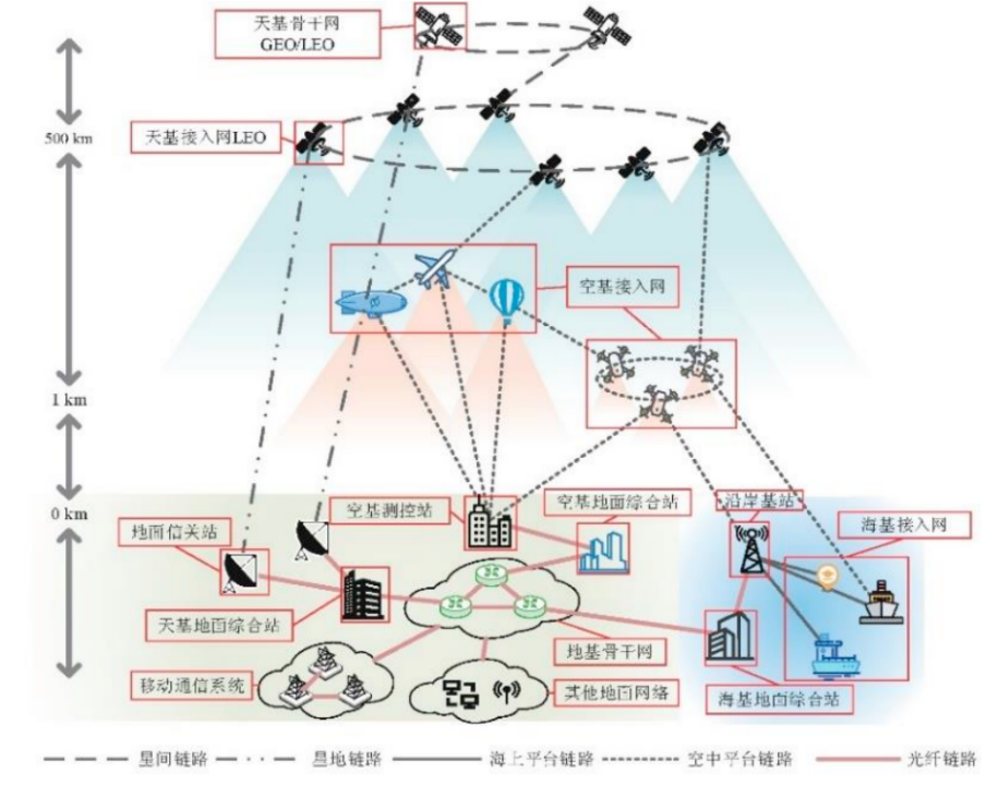 數(shù)字秘境中的回響：7777788888管家婆老家鳳凰網(wǎng)的互聯(lián)網(wǎng)考古奇遇