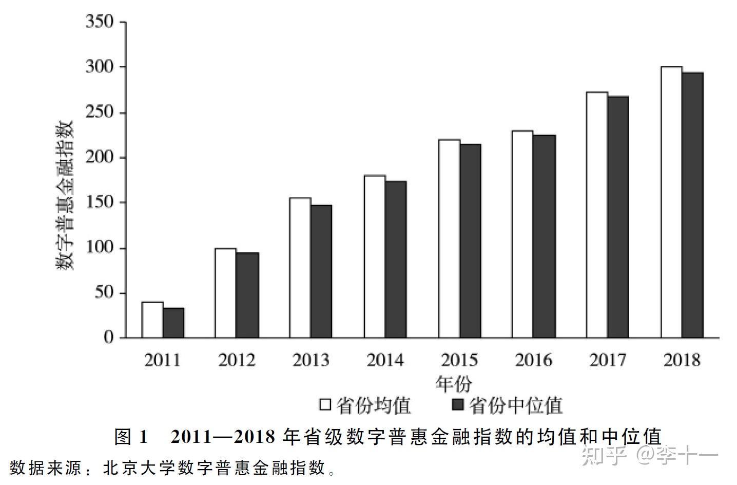 2025新奧正版資料免費(fèi)提供：一場數(shù)字化知識普惠的多元勾勒與挑戰(zhàn)特寫