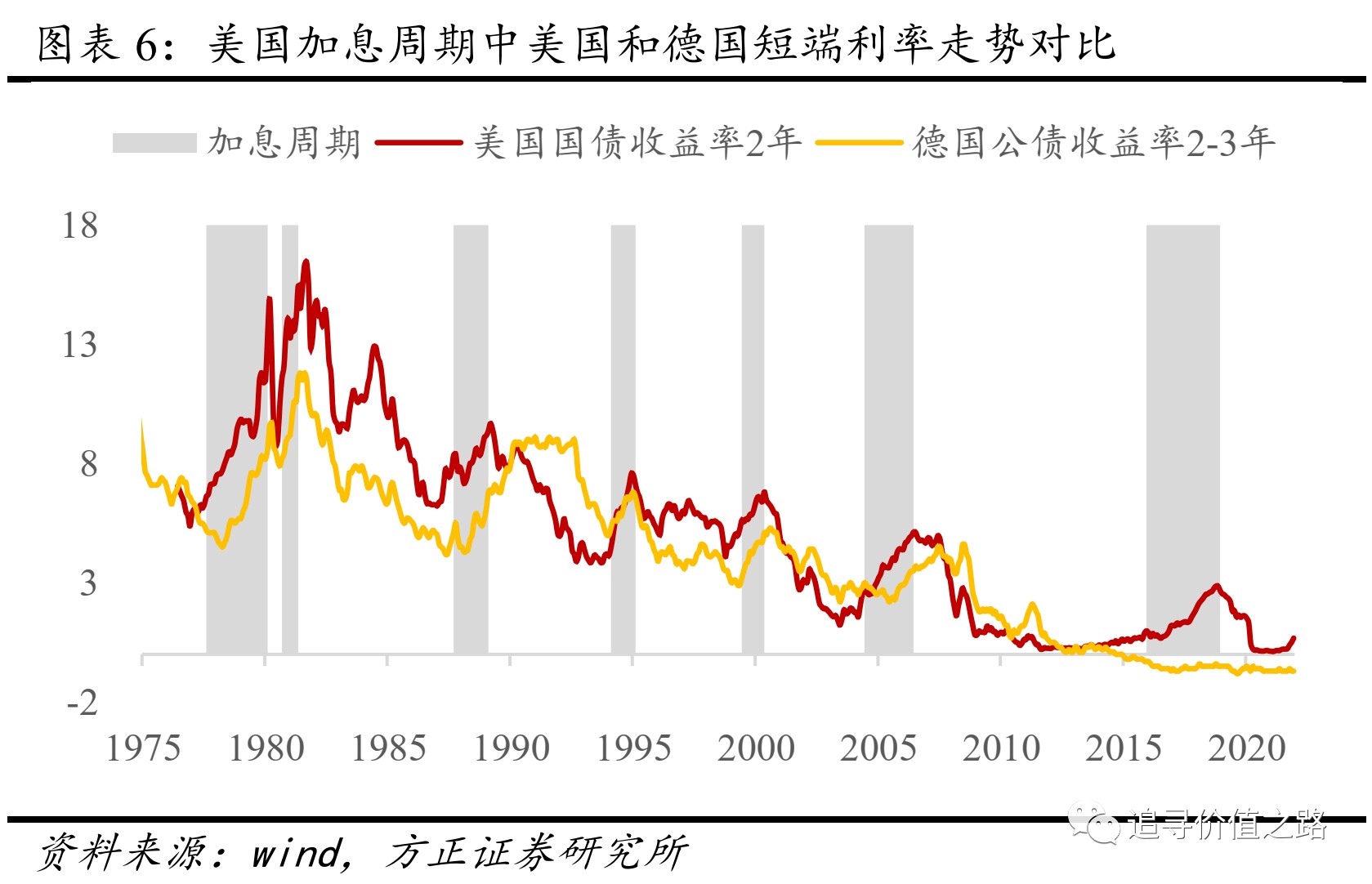 深度解析特朗普緊急喊話中國:中美關(guān)系未來走向的戰(zhàn)略考量與挑戰(zhàn)