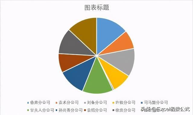深度解析:新澳天天開獎資料大全94期核心價值與高效利用全攻略