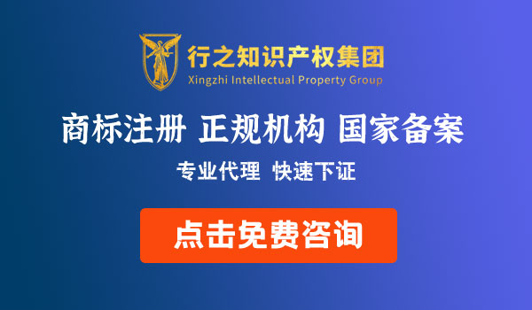 數(shù)字秘境探尋：揭秘正版資料免費(fèi)公開大全的奇遇之旅