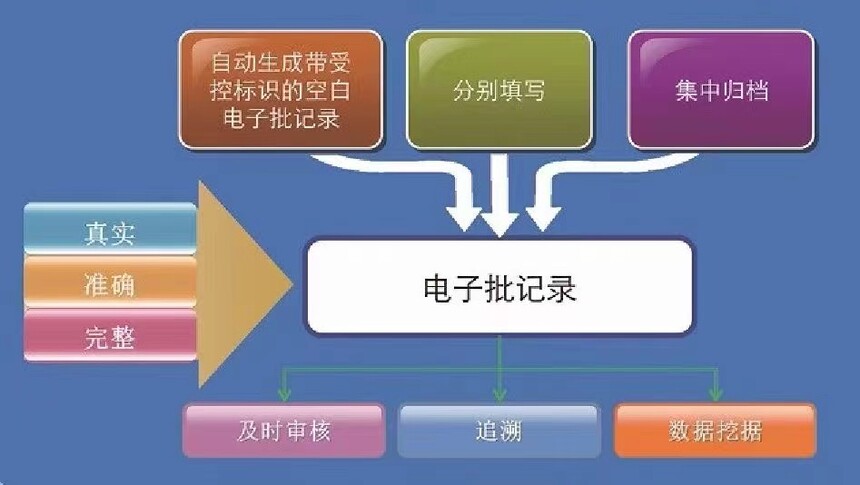 探秘“7777788888王中王開獎(jiǎng)十記”：場(chǎng)景聚合下的深度特寫與多元勾勒