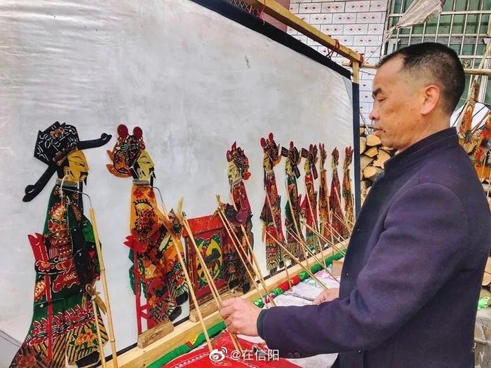 圍繞“77777888管家婆四肖四碼傳真”：一場(chǎng)數(shù)字時(shí)代的社會(huì)映射與風(fēng)險(xiǎn)探析特寫(xiě)