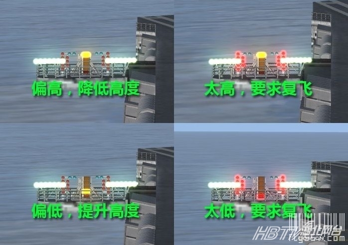深度解析遼寧艦夜間起降視頻：揭秘航母夜航實戰(zhàn)訓(xùn)練全景