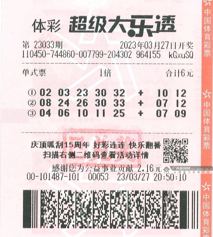 時(shí)光邊境的尋寶:對話2005年澳門天天開好彩票中獎結(jié)果的記憶之旅