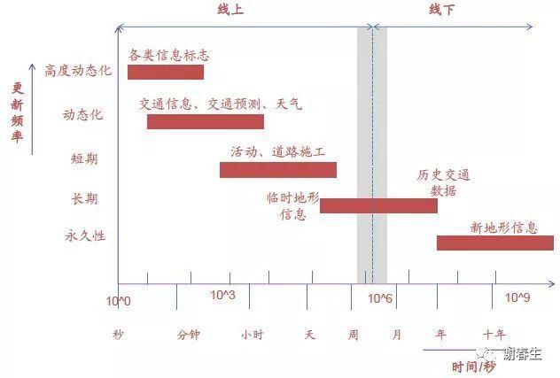2025新澳正版免費(fèi)資料大全深度解析：一站式掌握核心信息與實(shí)用技巧
