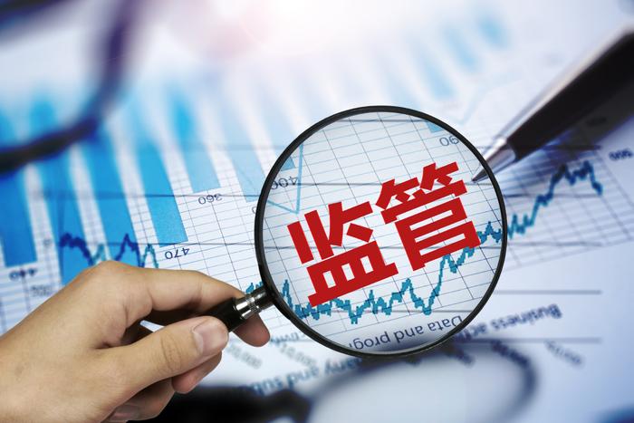 深度聚焦:新門內部資料最新更新內容介紹引發(fā)的社會爭議與新博弈