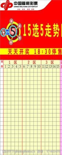 免費資料