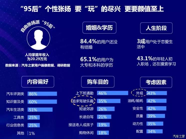 深度探秘：俄羅斯美女嗶哩嗶哩的獨特魅力與互動指南