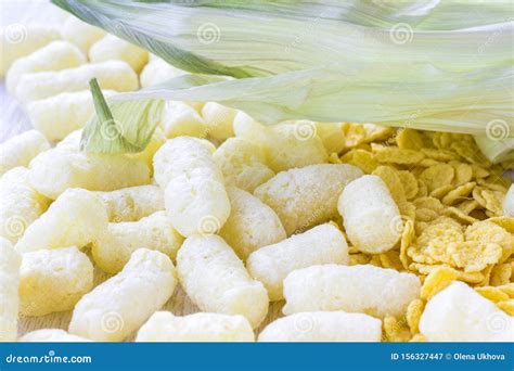 新奧好彩免費(fèi)查詢(xún)超實(shí)用攻略:解鎖數(shù)據(jù)背后的財(cái)富密碼與市場(chǎng)機(jī)遇
