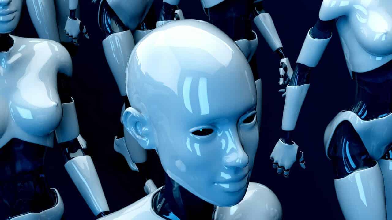 數字迷局的邊緣:探秘7777788888跑狗論壇開獎的幕后邏輯