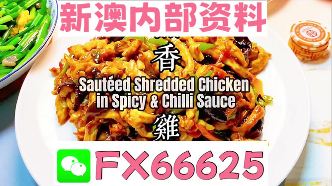 新奧精準(zhǔn)精選免費(fèi)提供：深度解析其價(jià)值、獲取方法與應(yīng)用場(chǎng)景