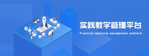 王琳個人資產(chǎn)多少億？深度解析明星財富估算之謎