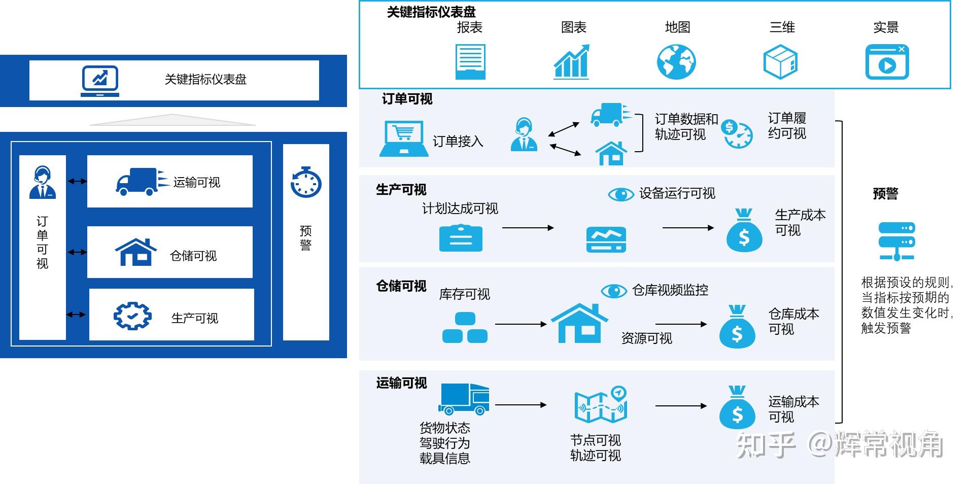 777888新奧彩深度解析：探尋創(chuàng)新價(jià)值與實(shí)操全攻略