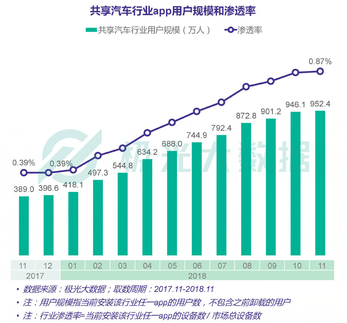 數(shù)字深谷的思辨之旅:解鎖2025新澳精準(zhǔn)資料免費(fèi)提供下載的秘密