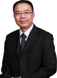 2025新門正版免費(fèi)資本與管家婆100：一場(chǎng)深度社會(huì)經(jīng)濟(jì)輿論博弈