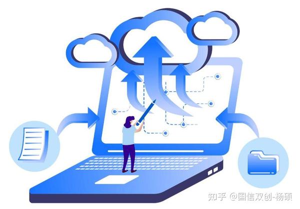 2025新澳天天彩免費(fèi)大全:深度解析與超實(shí)用信息獲取指南