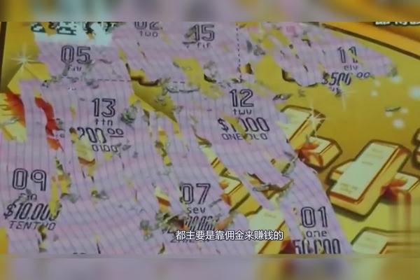深度解析:白小姐一肖一特一中今天開獎查詢與理性防范全攻略
