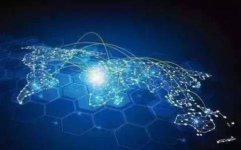 2025年天天開彩免費(fèi)大全:輿論熱點(diǎn)背后的社會(huì)博弈與監(jiān)管挑戰(zhàn)