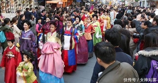 美麗姑娘韓國(guó)在線觀看免費(fèi)高清:精選指南與高清觀影全攻略